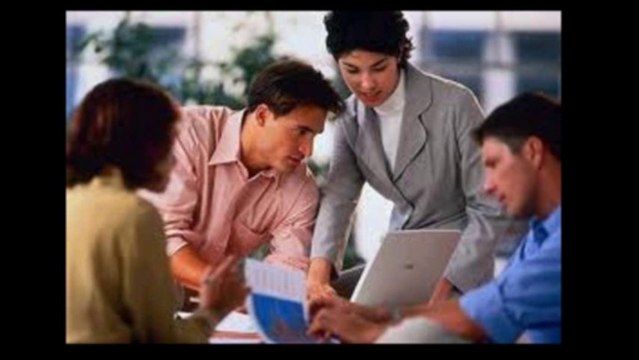 Como Ganar Dinero Facil por Internet