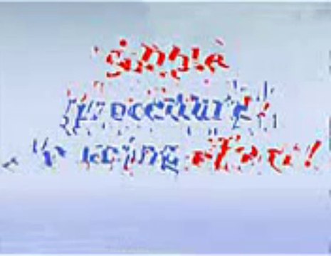 Card Recovery Pro - CF card , Compact Flash card, CF Type I,