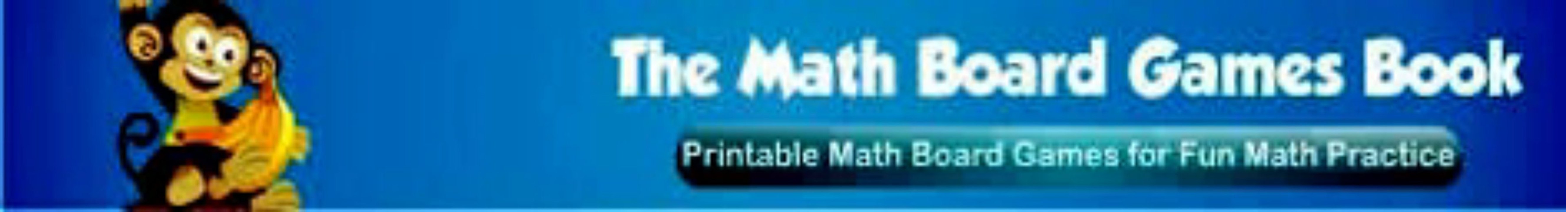 Making Math More Fun Review + Bonus