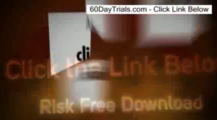 Cb Surge Free Download - Want CB Surge download?