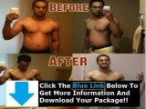 Total Six Pack Abs   Total Six Pack Abs Pdf
