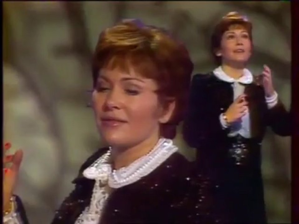 RIKA ZARAÏ VA TU VERRAS