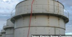 Human Errors Hurt Cleanup Efforts at Fukushima Nuclear Plant