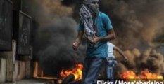 Deadly Clashes Erupt in Egypt Amid Celebrations