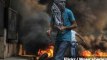 Deadly Clashes Erupt in Egypt Amid Celebrations