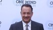 Tom Hanks Reveals He Has Type 2 Diabetes