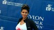Halle Berry Welcomes a Baby Boy