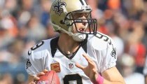 SI: Saints are the Class of the NFC