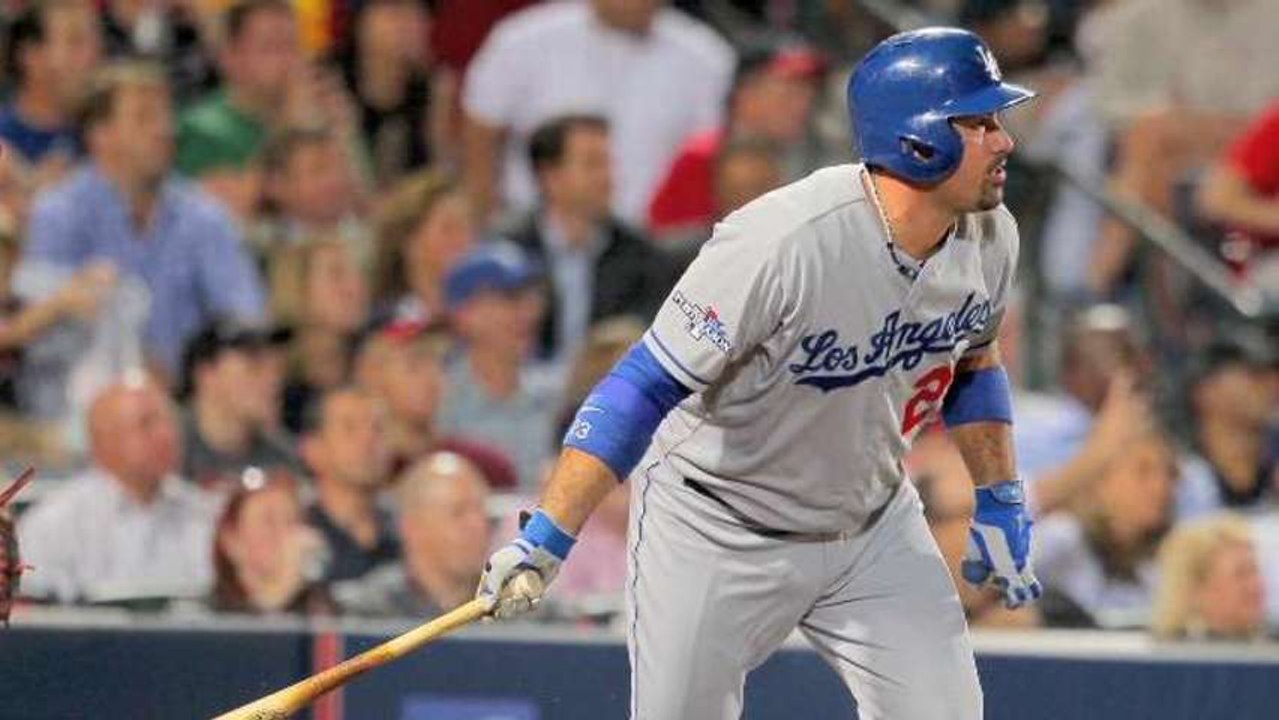 SI: Dodgers-Red Sox 2012 Trade a Win-Win