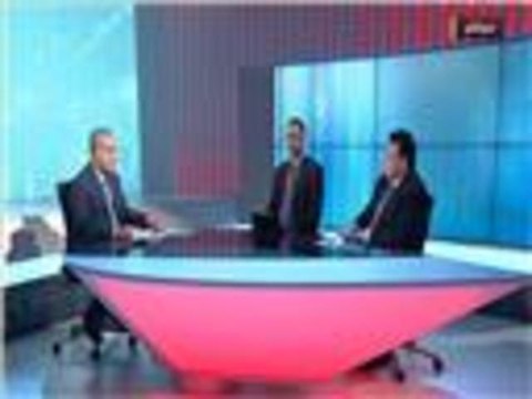 ما وراء الخبر.. المشهد الأمني في مصر وانعكاساته السياسية