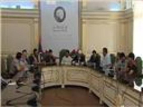 تداعيات اعتقال القيادي في تنظيم القاعدة أبو أنس الليبي