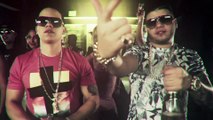 J. ALVAREZ ft FARRUKO 