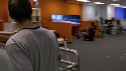Long Range Wifi Routers - NCIX Showdown