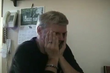 DEADLY  SEDUCTION- TV SPOT: "MENTAL ILLNESS"