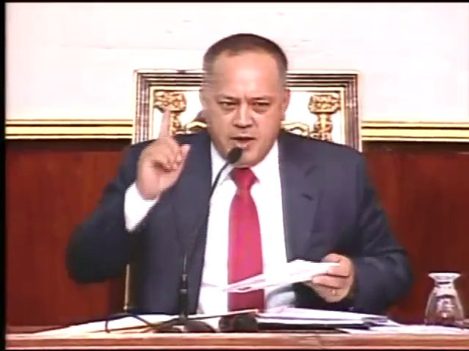 diosdado