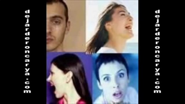 Trucos para no roncar - Dejar de roncar hoy