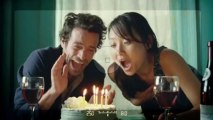 CASSE-TETE CHINOIS film complet partie 2 streaming VF en Entier en français (HD)