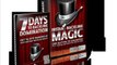 Instant Backlink Magic Review ! + buy back link,back link generator,back link analyzer