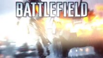 Only In Battlefield 4 Kamikaze Survivor