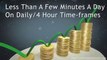 Forex Mean Reversion  The Most Important Forex Trading Indicator full