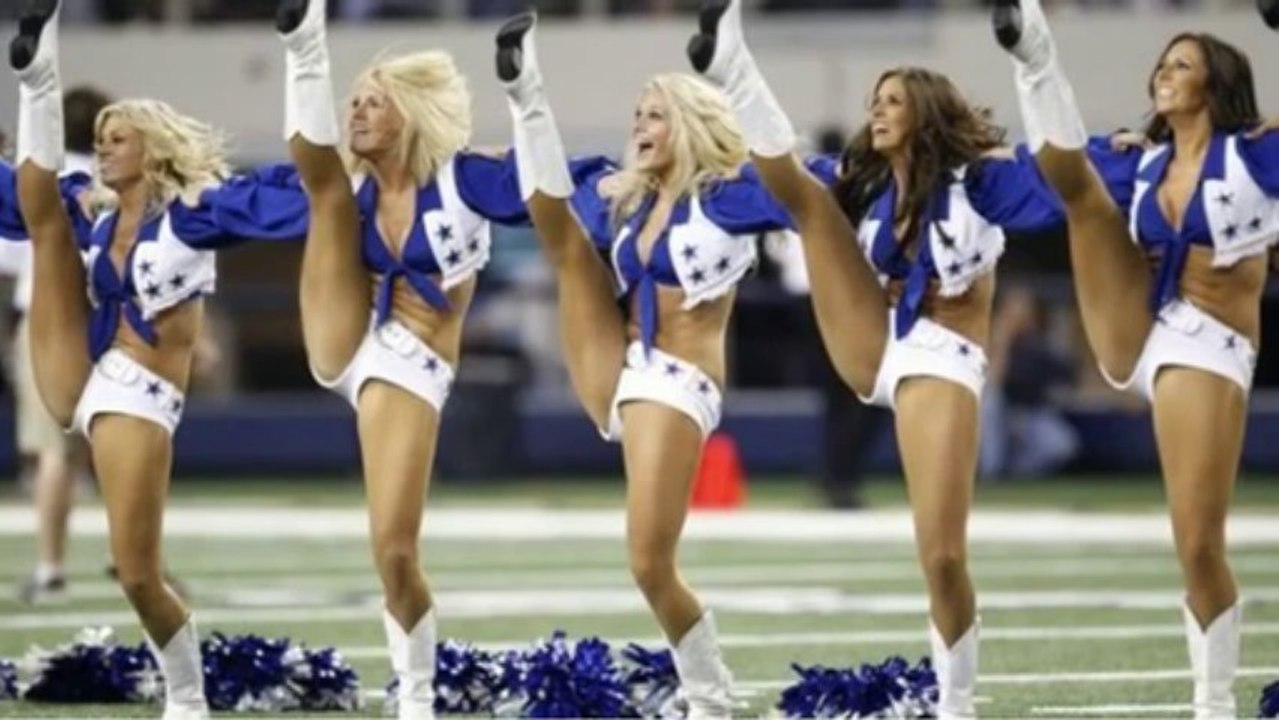 DOUBLE your likes on FACEBOOK