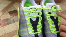 * www.kicksgrid1.ru * Nike Air Max 95 2013 Men Shoes
