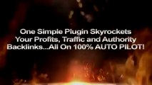 Syndication Rockstar Plugin - Ultimate SEO Plugin For Wordpress