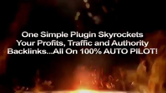 Syndication Rockstar Plugin - Ultimate SEO Plugin For Wordpress