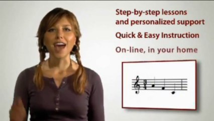 Learn Piano in 30 Days - Download Step by step Guide Here!