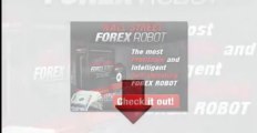 WallStreet Forex Robot just Eliminated The Reasons that 95% of traders loose money trading