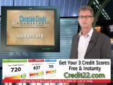 Credit Counseling Money Matters Being Wise with Your Money