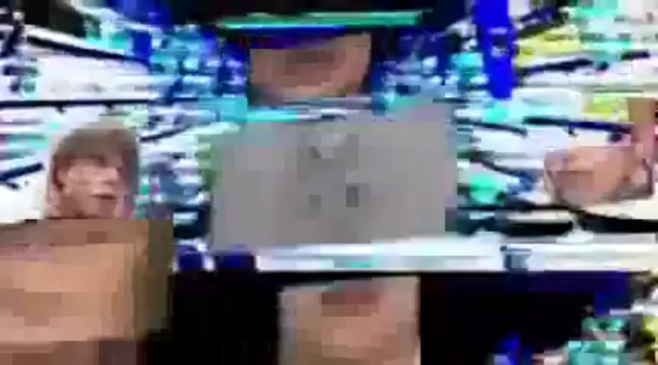 After US Dollar Collapse - Economic Predictions