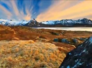 A PALAVRA AMIGA DO BISPO MACEDO - 08/10/2013