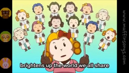 Do Re Mi - Music Man (Medley)