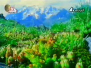 دعاء عبد الحليم حافظ اجعلني صادق