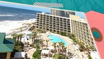 Condo for Rent Destin Florida-Vacation Studios Destin