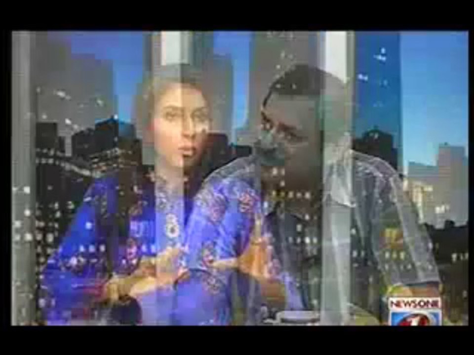 The Right Angle -   8th October 2013 (( 08 Oct 2013 ) Full Talk Show on News ONE