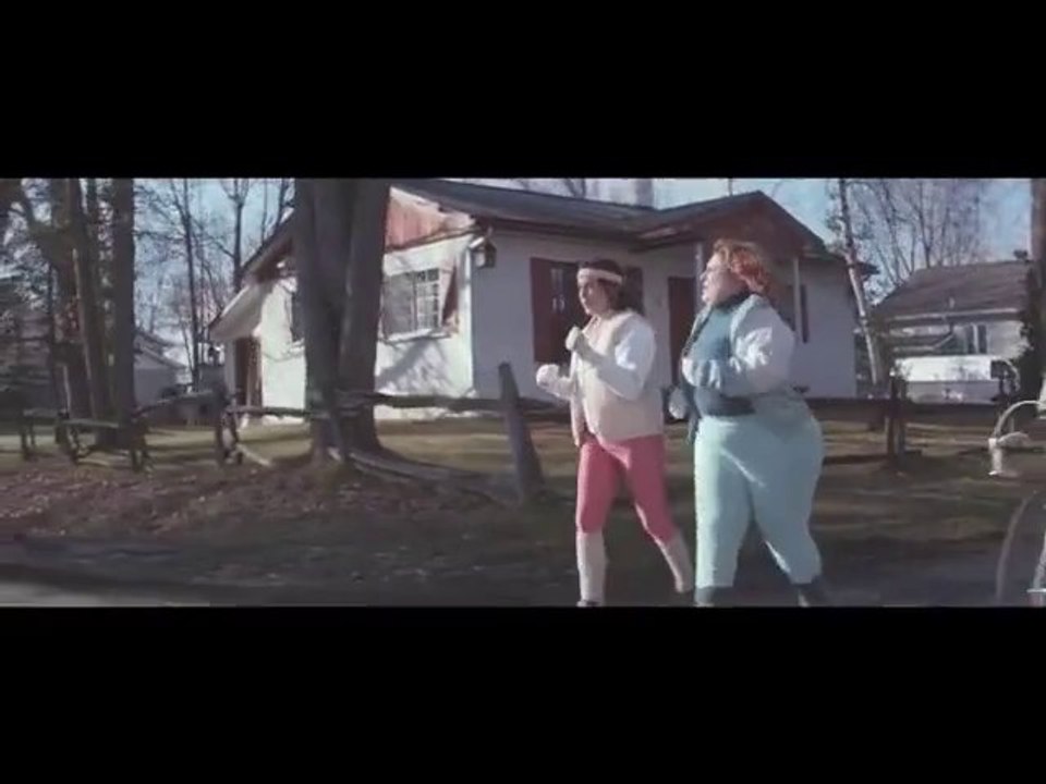 Titanium - David Guetta Sia Ft. DjMike Ishida Remix