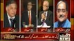Tonight With Moeed Pirzada -  8th October 2013 ((  08 Oct 2013 ) Full WaqaT News