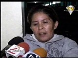Sujetos desconocidos balean a joven en Estelí