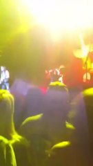 DANZIG live @house of blues las vegas april 17th 2013