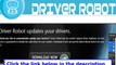 Driver Robot Blitware + Driver Robot For Mac