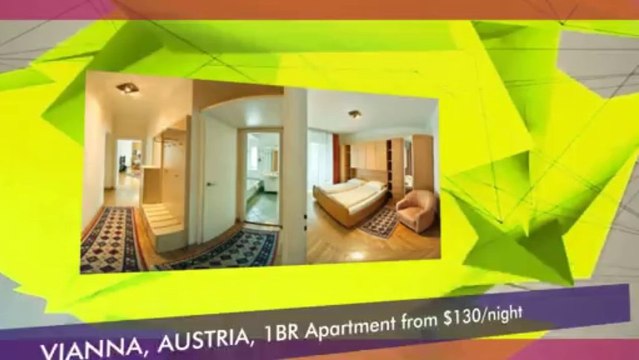 Cabin to Rent St Maarten Virgin Islands-Vacation Rentals