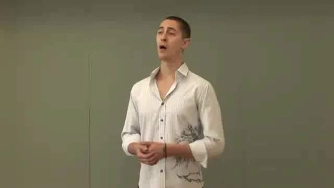 How To Sing Opera - Learn To Sing Opera Now