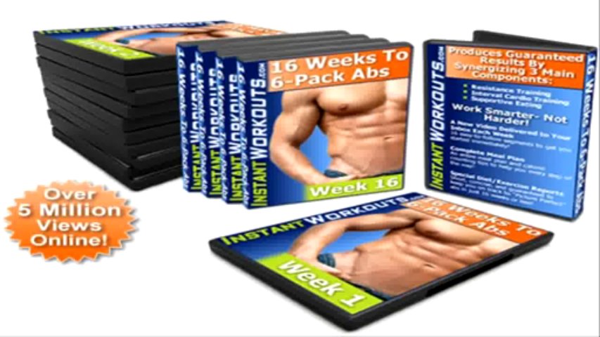 (Lose Weight Fast),(Lose Weight With Xtreme Fat Loss Diet)