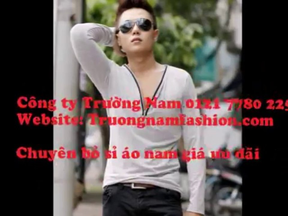 Áo thun nam giá rẻ, áo thun 4 chiều 100% cotton