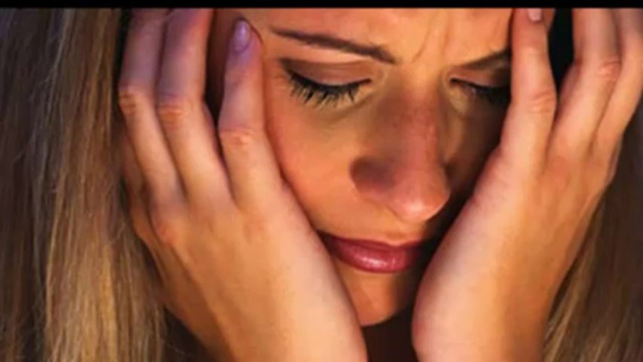 Curar Fibromas - ¿Funciona el Tratamiento Natural para el Fibroma Uterino?