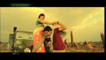 Attarintiki Daredi Movie Trailer 01