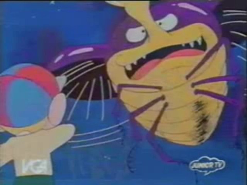 CARLETTO il PRINCIPE dei MOSTRI - 055 - Il Principe Delle Mummie