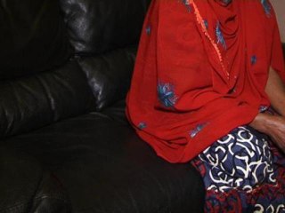 Enfants dealers: l'incompréhension d'une famille expulsée - 09/10